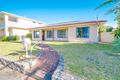 Property photo of 26 Basham Parade Port Elliot SA 5212