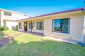 Property photo of 26 Basham Parade Port Elliot SA 5212