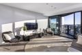 Property photo of 2307/35 Malcolm Street South Yarra VIC 3141