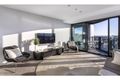 Property photo of 2307/35 Malcolm Street South Yarra VIC 3141