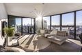 Property photo of 2307/35 Malcolm Street South Yarra VIC 3141