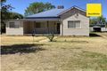 Property photo of 68 Finch Street Bingara NSW 2404