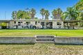Property photo of 18 Cloon Court Serpentine WA 6125