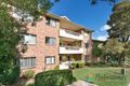 Property photo of 11/2-6 Illawarra Street Allawah NSW 2218