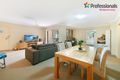 Property photo of 11/2-6 Illawarra Street Allawah NSW 2218