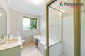 Property photo of 11/2-6 Illawarra Street Allawah NSW 2218