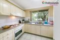 Property photo of 11/2-6 Illawarra Street Allawah NSW 2218