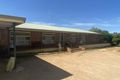 Property photo of 8 Birch Road Parkes NSW 2870