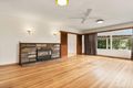 Property photo of 1 Mahogany Avenue Frankston North VIC 3200