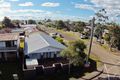 Property photo of 73 Wyong Road Killarney Vale NSW 2261