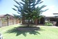 Property photo of 16 Bluewater Rise Mullaloo WA 6027