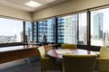 Property photo of 175 Pitt Street Redfern NSW 2016