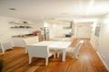 Property photo of 4/3-11 Marshall Street Surry Hills NSW 2010