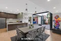 Property photo of 4 Canrobert Street Caulfield North VIC 3161