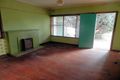 Property photo of 9 Hazeldene Street Mildura VIC 3500