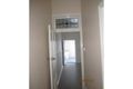 Property photo of 24 Lyons Street Port Melbourne VIC 3207