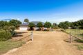 Property photo of 240 River Road Tarrawingee VIC 3678
