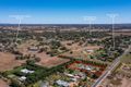 Property photo of 240 River Road Tarrawingee VIC 3678