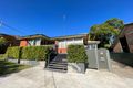 Property photo of 10 Hawthorn Road Penrith NSW 2750