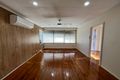 Property photo of 10 Hawthorn Road Penrith NSW 2750