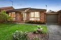 Property photo of 10/224 Williamsons Road Doncaster VIC 3108