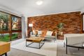Property photo of 10/224 Williamsons Road Doncaster VIC 3108