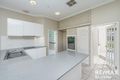 Property photo of 5 Keel Place Ocean Reef WA 6027