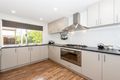Property photo of 171 Pebble Beach Boulevard Meadow Springs WA 6210