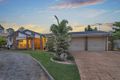 Property photo of 15 Atherton Circuit Forest Lake QLD 4078