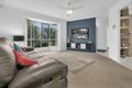 Property photo of 15 Atherton Circuit Forest Lake QLD 4078