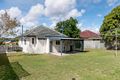 Property photo of 96 Azalea Street Inala QLD 4077