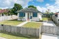 Property photo of 96 Azalea Street Inala QLD 4077