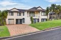 Property photo of 50 Kittyhawk Crescent Raby NSW 2566