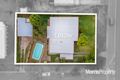 Property photo of 52 Albert Street Beaudesert QLD 4285