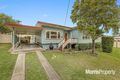 Property photo of 52 Albert Street Beaudesert QLD 4285