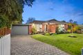 Property photo of 69 Bondi Avenue Frankston VIC 3199