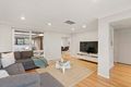 Property photo of 69 Bondi Avenue Frankston VIC 3199