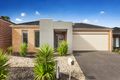 Property photo of 14 Sandover Street Doreen VIC 3754