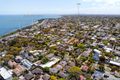 Property photo of 3/16 Second Street Black Rock VIC 3193