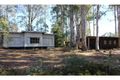 Property photo of 232 Bradys Lake Road Bradys Lake TAS 7140