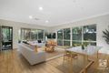 Property photo of 14 Cummings Street Wodonga VIC 3690
