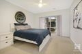 Property photo of 14 Cummings Street Wodonga VIC 3690