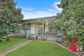 Property photo of 14 Cummings Street Wodonga VIC 3690