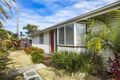 Property photo of 73 Wyong Road Killarney Vale NSW 2261