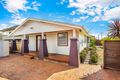 Property photo of 73 Wyong Road Killarney Vale NSW 2261