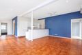 Property photo of 73 Wyong Road Killarney Vale NSW 2261