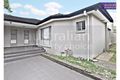 Property photo of 4/57-59 Mountview Avenue Beverly Hills NSW 2209