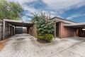 Property photo of 3/3 Seventh Avenue Dandenong VIC 3175
