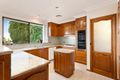 Property photo of 6 Chipping Hill Court Wheelers Hill VIC 3150