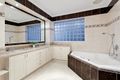 Property photo of 6 Chipping Hill Court Wheelers Hill VIC 3150